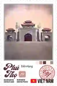 Phú Thọ