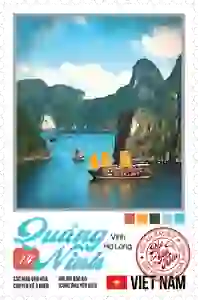Quảng Ninh