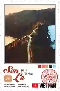Sơn La