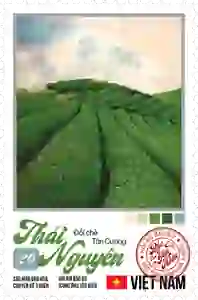 Thái Nguyên