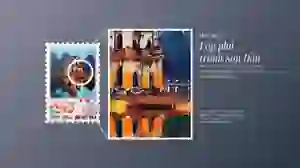 Slide #3