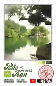 Bắc Kạn