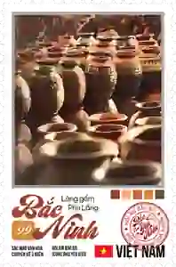 Bắc Ninh
