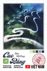 Cao Bằng