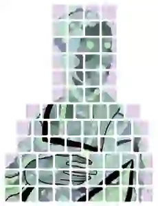 Variant #1