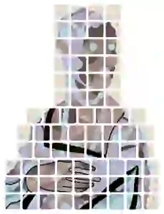 Variant #2