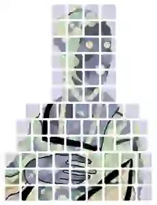 Variant #4