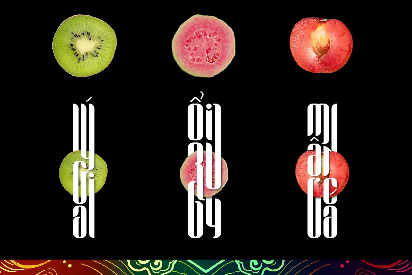 Logos