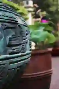 bình_nước_chùa_bửu_long.jpg