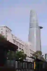 bitexco_chụp_ké_trên_đường_về.jpg
