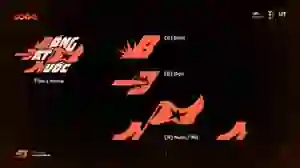 Logo Story