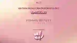 Vanmiu Beauty Academy