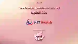 NET English