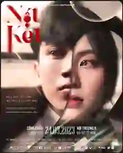 Official Poster