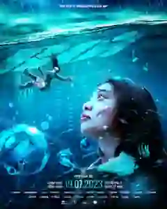 Official Poster