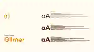 Primary Typeface