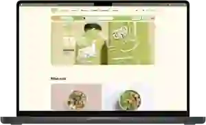 Desktop