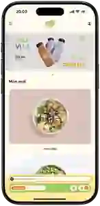 Mobile