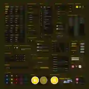 Components