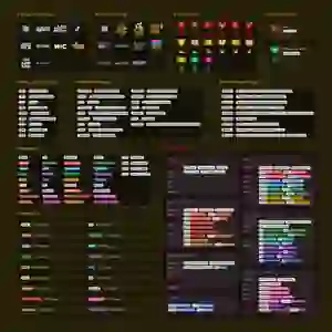 Components