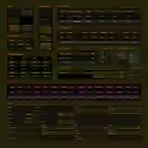 Components