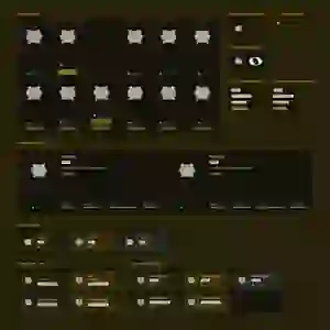 Components