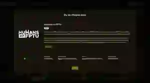 Club | Projects