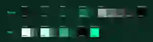 Color Mode 4
