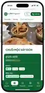 Product Details