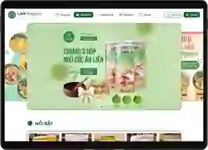 Products