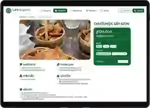 Product Details