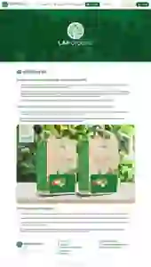 About