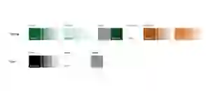 Color Palette