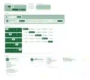 Components