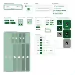 Components