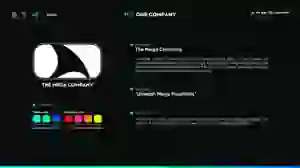 CP1