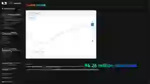 CP2