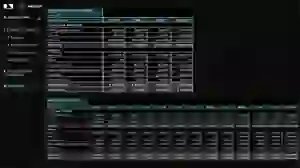 CP4