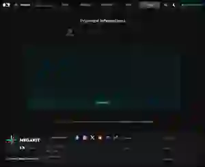 Payment - 1