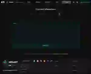 Payment - 4