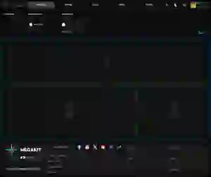 Edit Mode