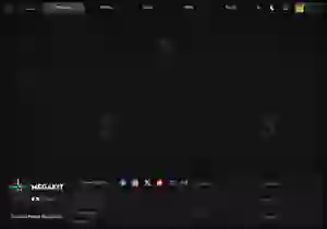 Saved