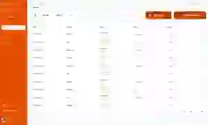 Old Sources Page
