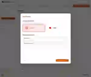 New Add Source Dialog