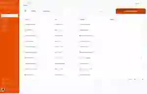 Old Projects Page
