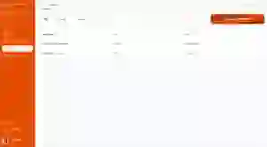 Old Reports Page