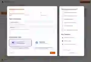 New Add New Assessment Dialog - Details