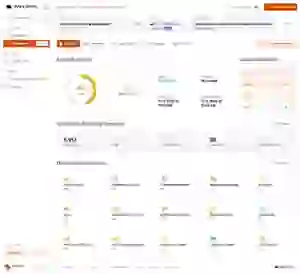 New Assessment Overview