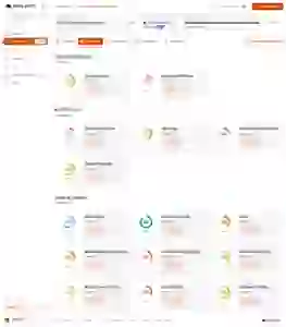 New Assessment Dimensions
