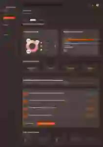 Old Code Quality
